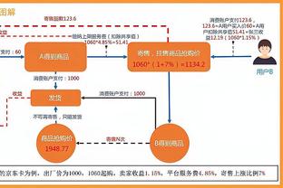 必威betway西汉姆截图3